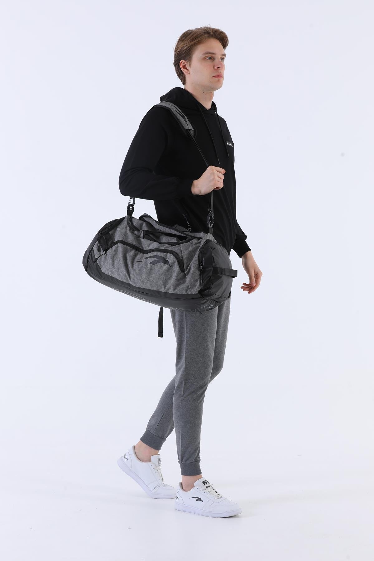 Maraton Active  Unisex    Basic Çanta 90084