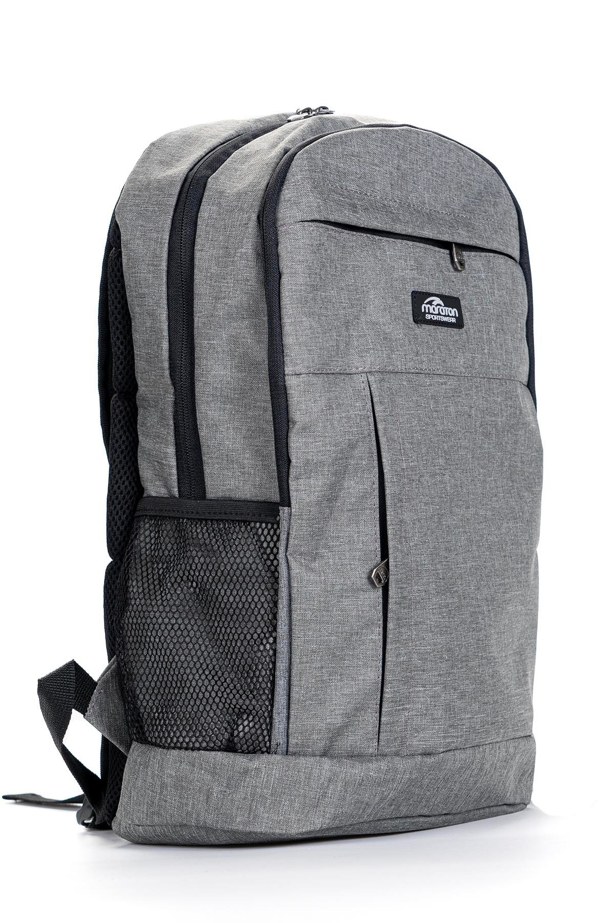 Maraton Active  Unisex    Basic Çanta 90097