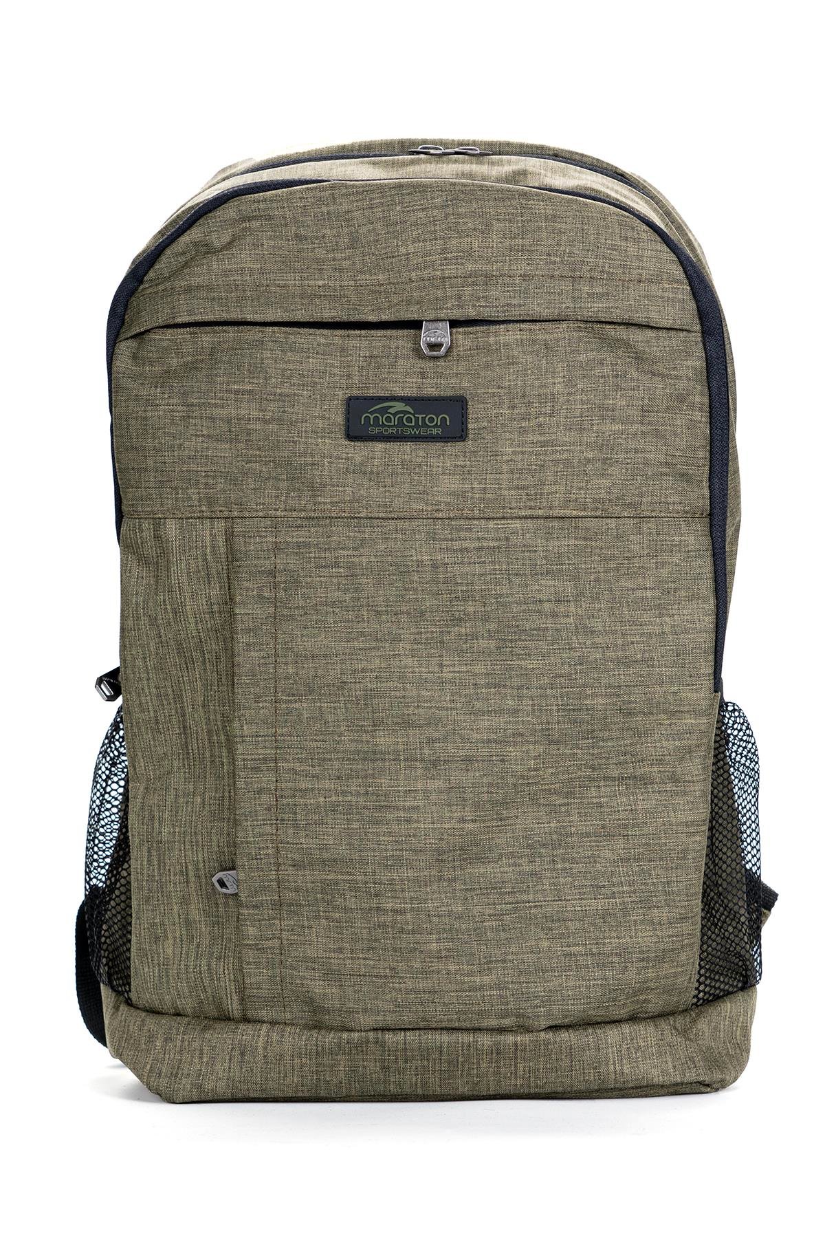 Maraton Active  Unisex    Basic Çanta 90097