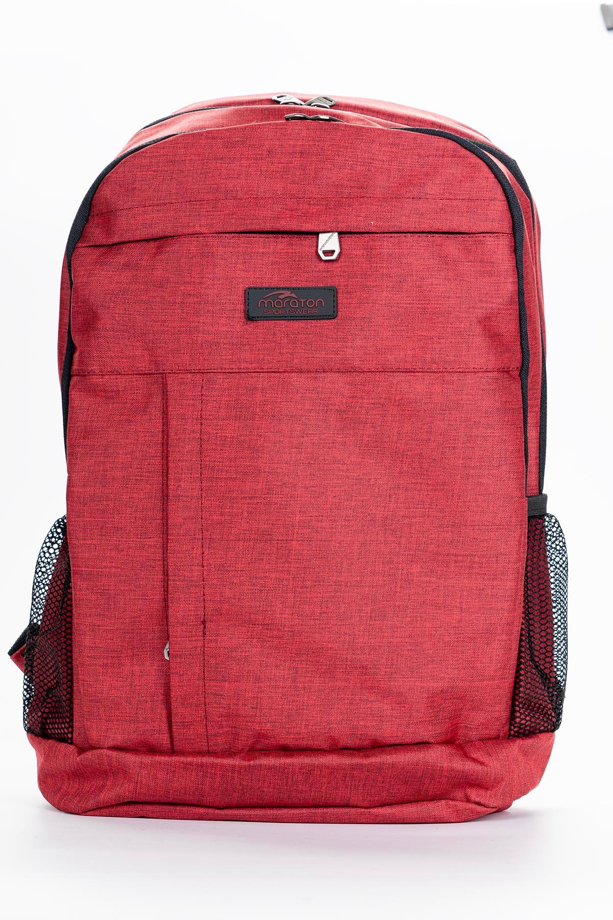Maraton Active  Unisex    Basic Çanta 90097