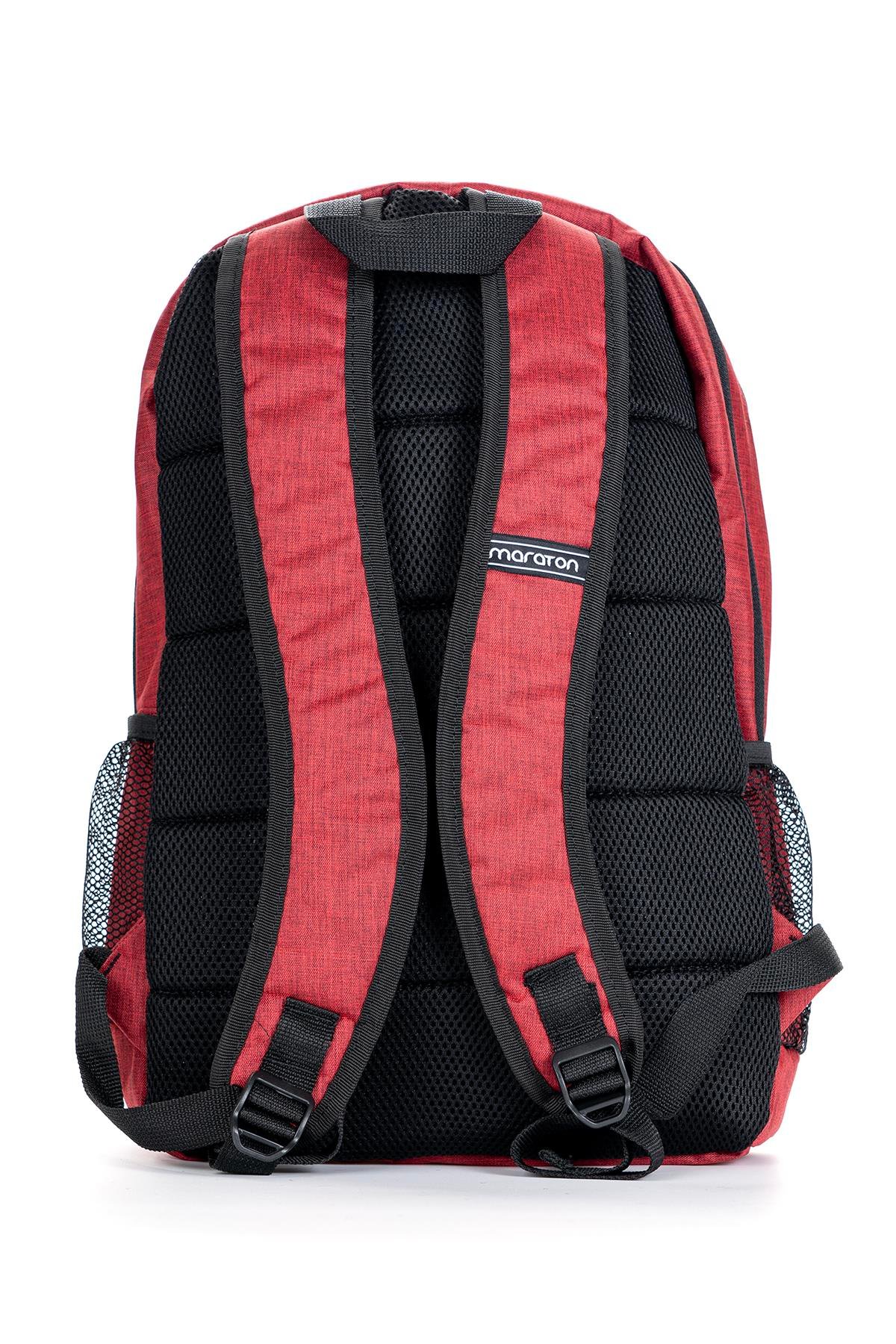 Maraton Active  Unisex    Basic Çanta 90097