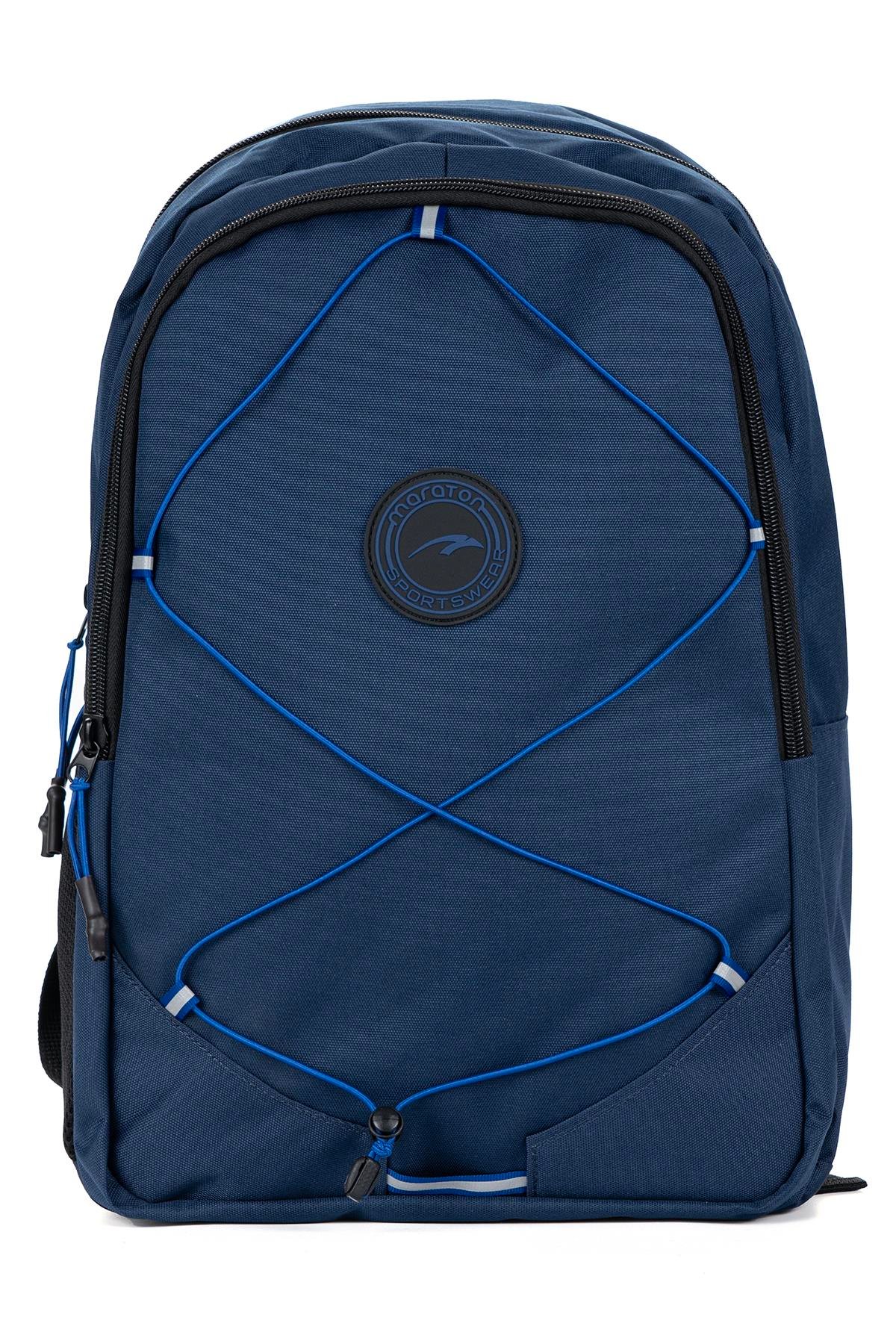 Maraton Active  Unisex    Basic Çanta 90099