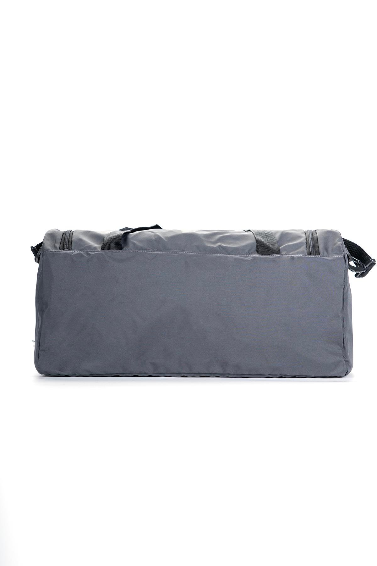 Maraton Active  Unisex    Basic Çanta 90098
