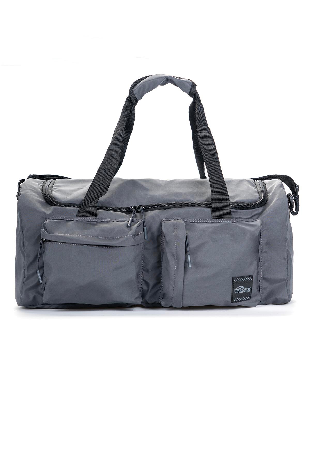 Maraton Active  Unisex    Basic Çanta 90098