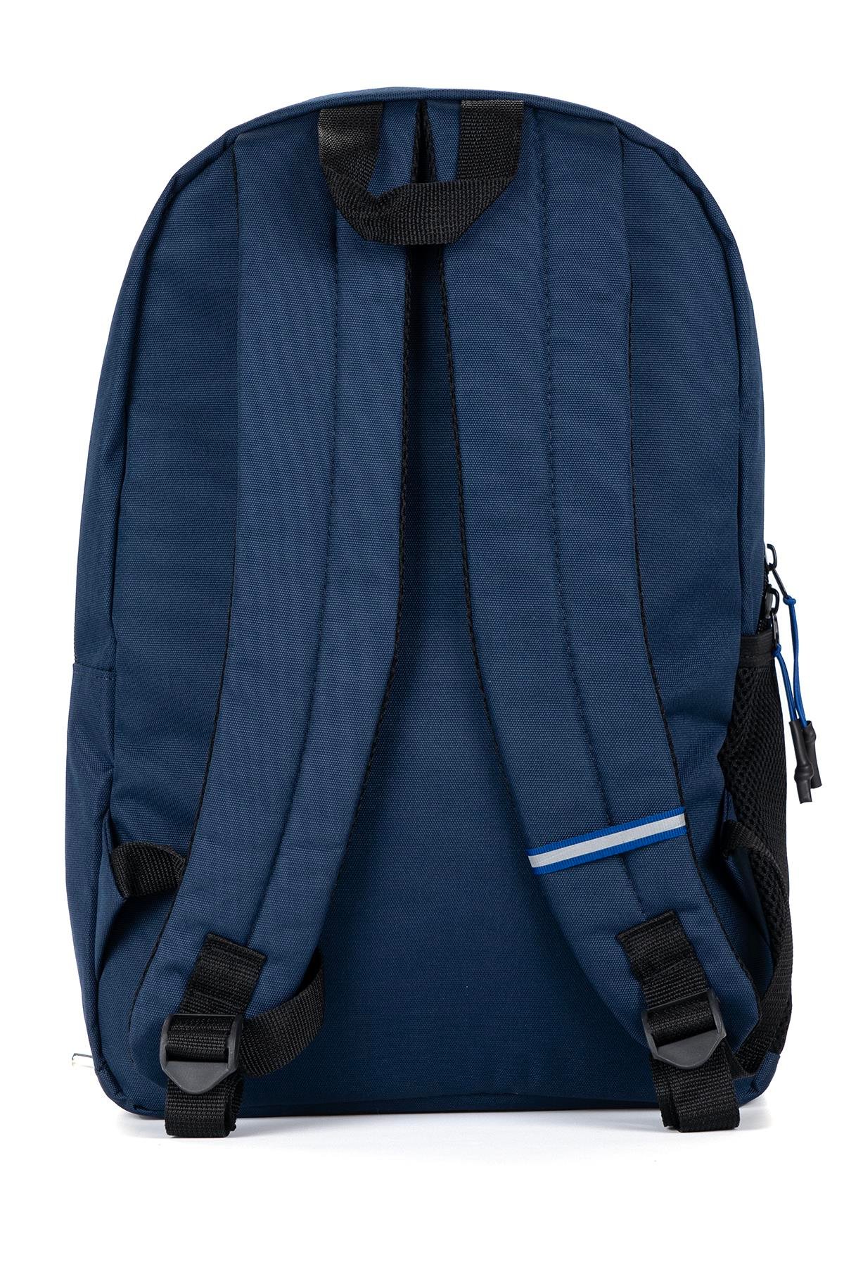 Maraton Active  Unisex    Basic Çanta 90099