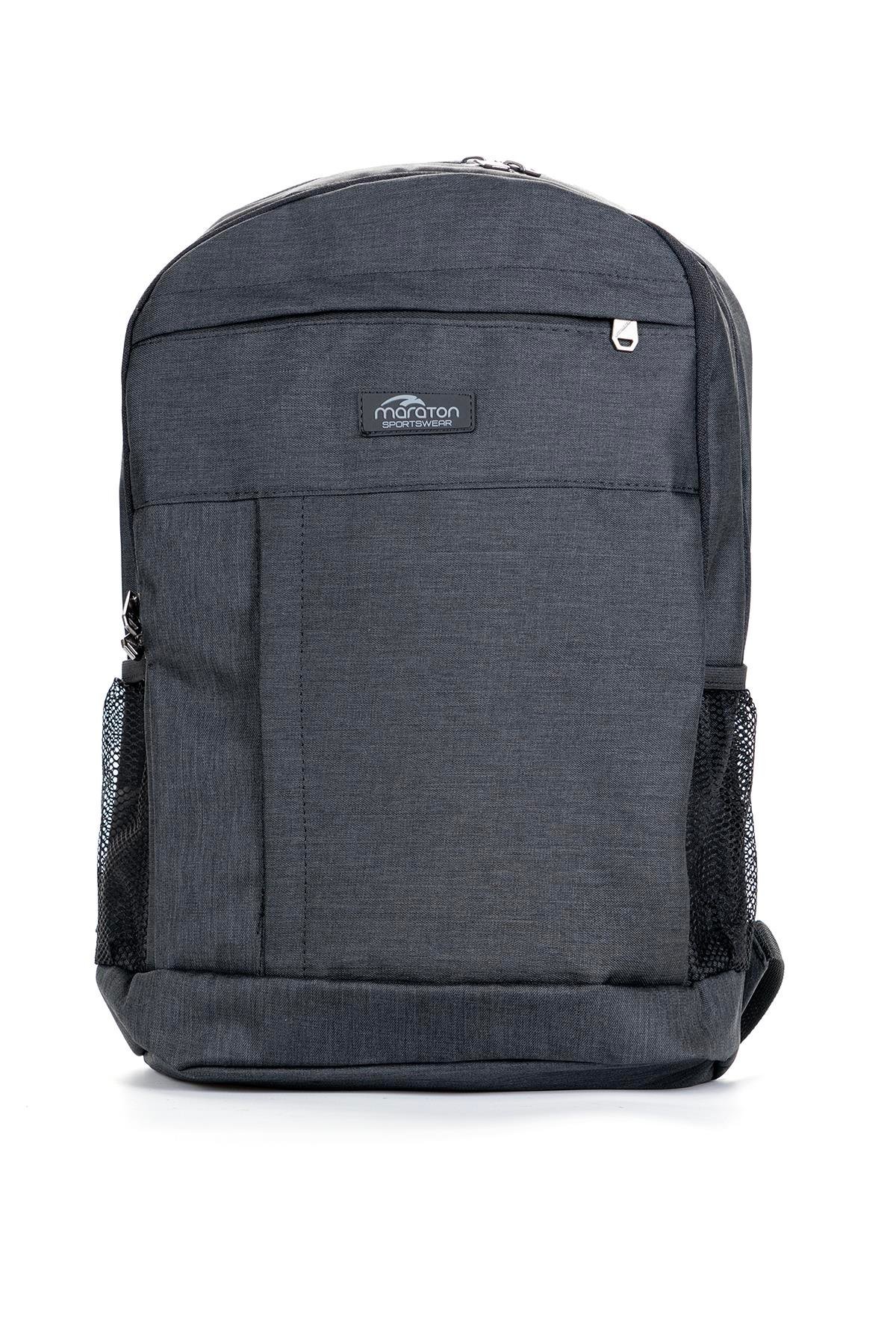 Maraton Active  Unisex    Basic Çanta 90097