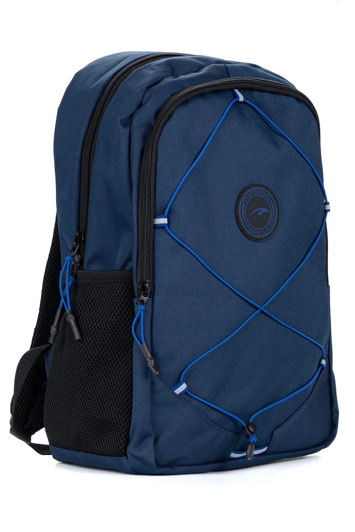 Maraton Active  Unisex    Basic Çanta 90099