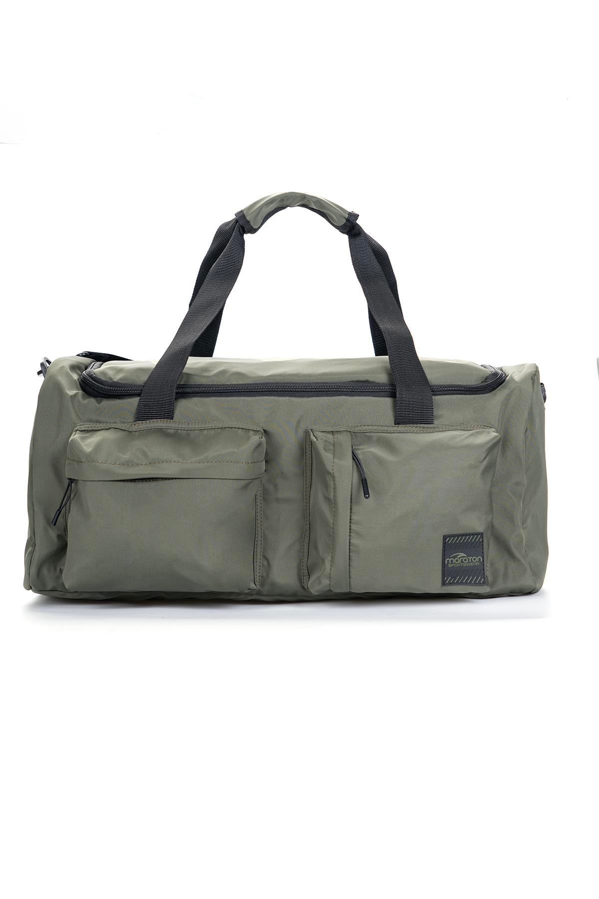 Maraton Active  Unisex    Basic Çanta 90098