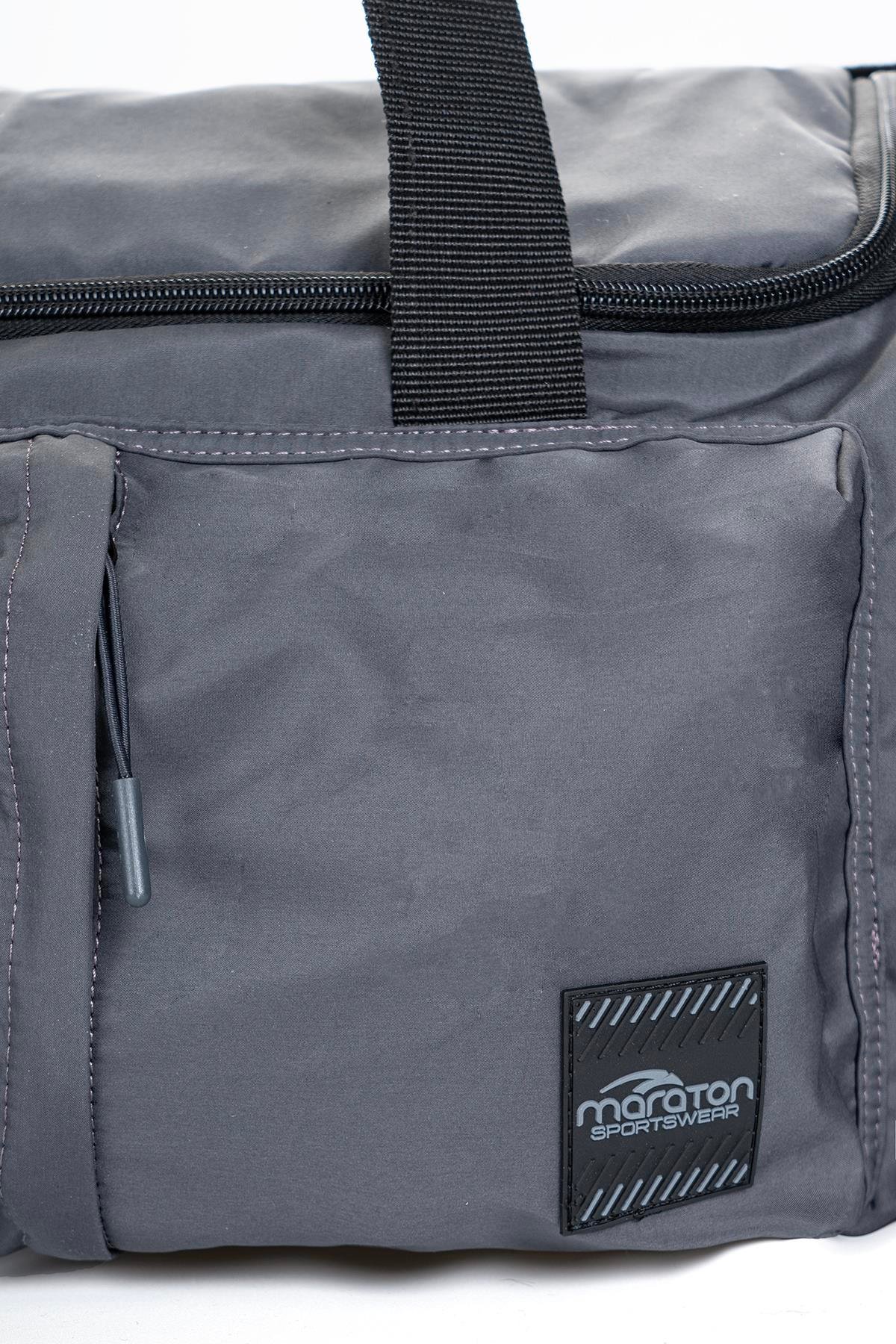 Maraton Active  Unisex    Basic Çanta 90098