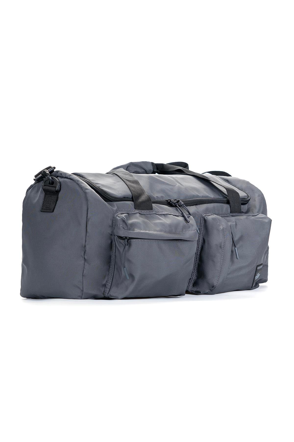 Maraton Active  Unisex    Basic Çanta 90098