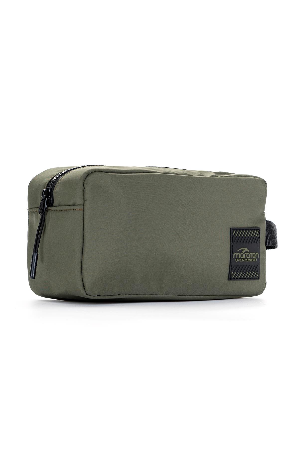 Maraton Active  Unisex    Basic Çanta 90100