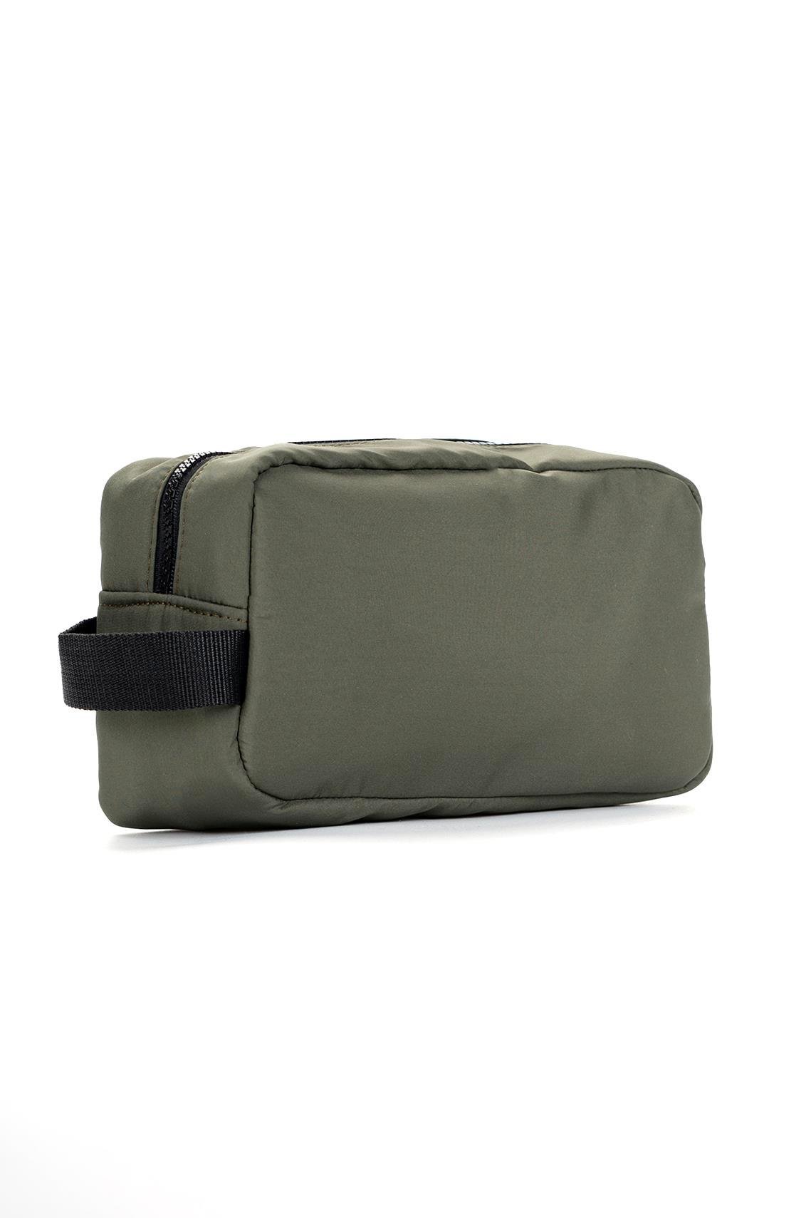 Maraton Active  Unisex    Basic Çanta 90100