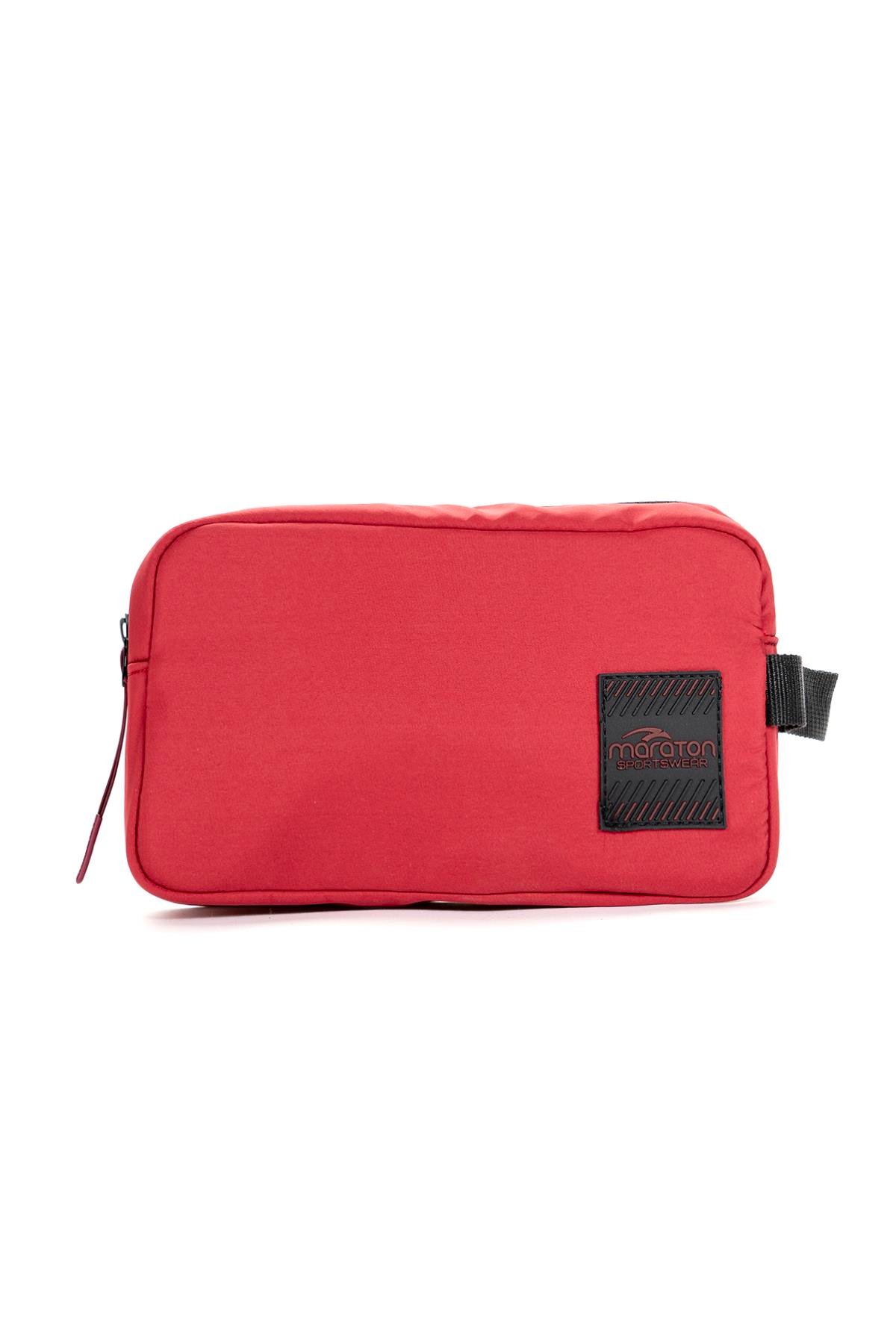 Maraton Active  Unisex    Basic Çanta 90100