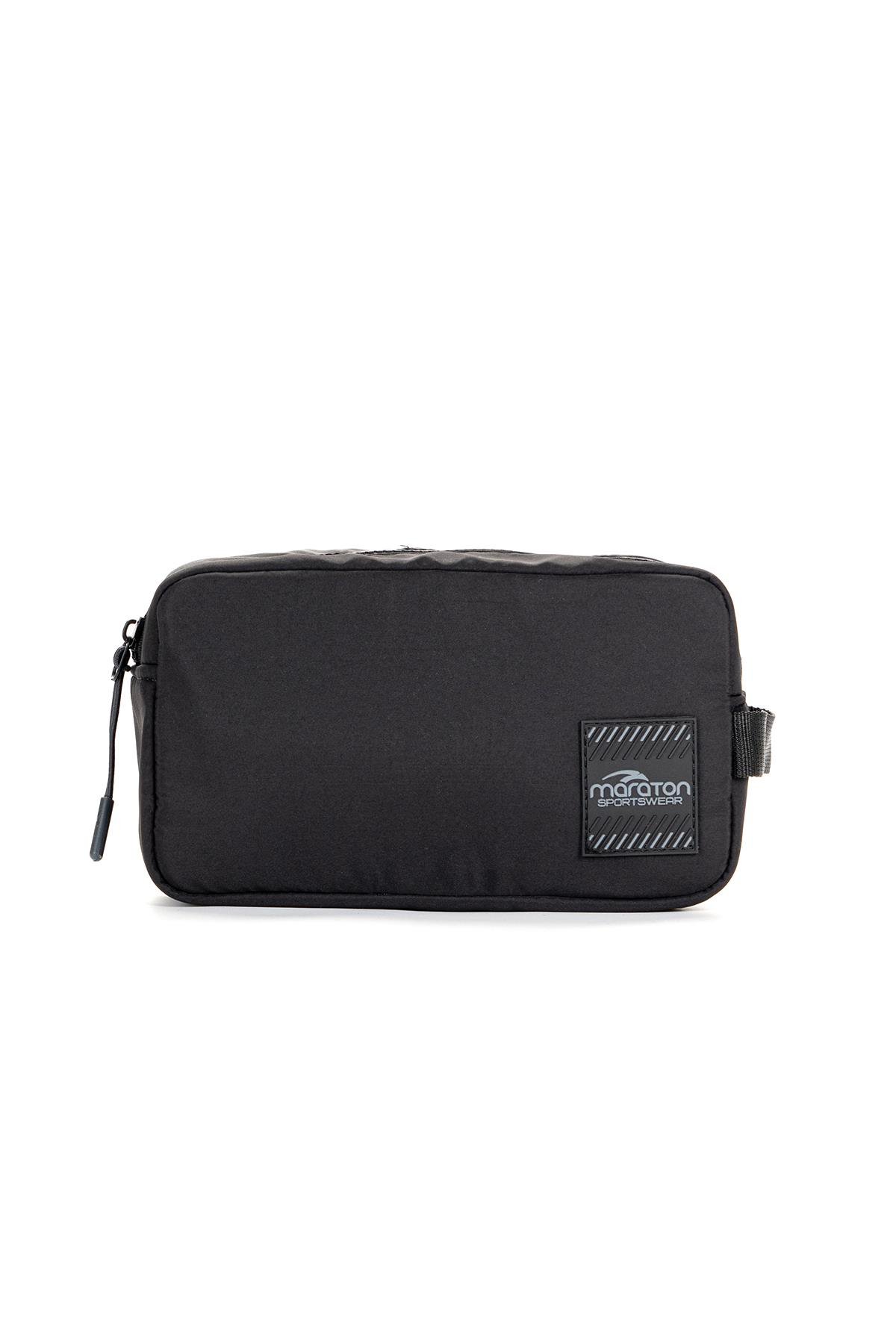 Maraton Active  Unisex    Basic Çanta 90100