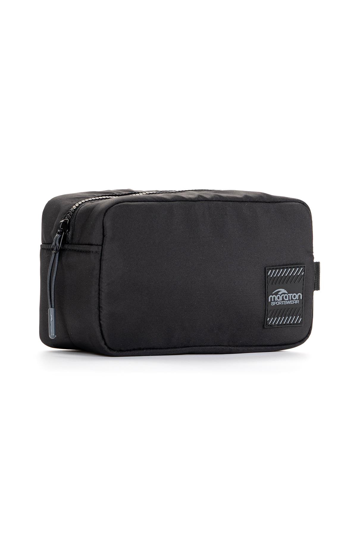 Maraton Active  Unisex    Basic Çanta 90100