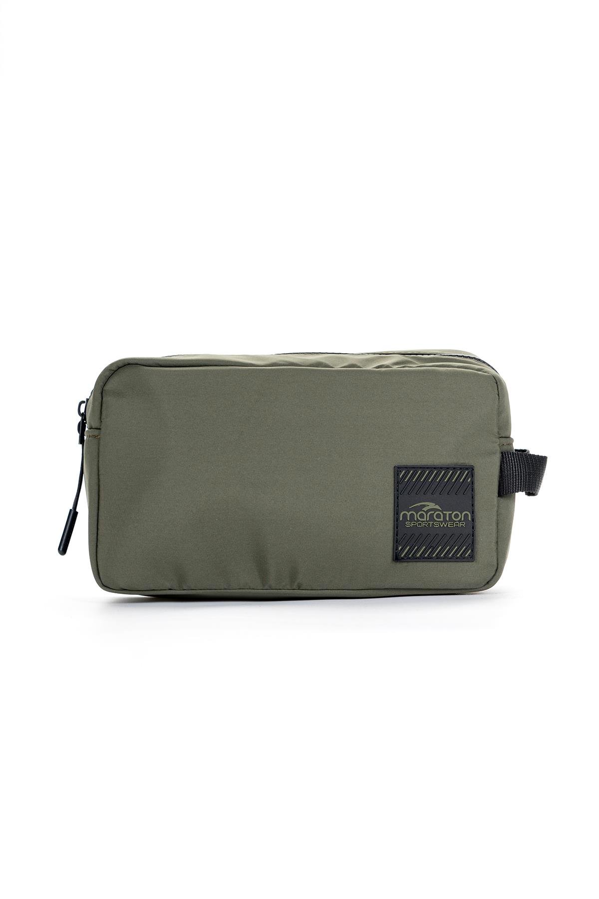 Maraton Active  Unisex    Basic Çanta 90100