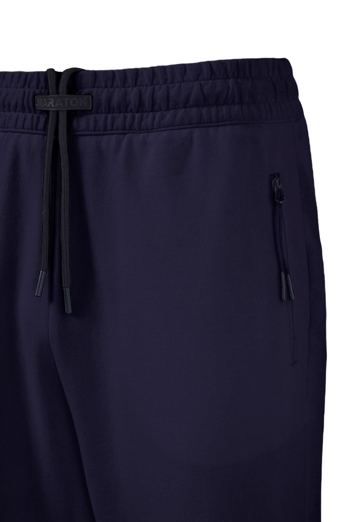 Maraton CASUAL Comfort Kadın  Bol Paça  HYPE  Eşofman Altı 23872