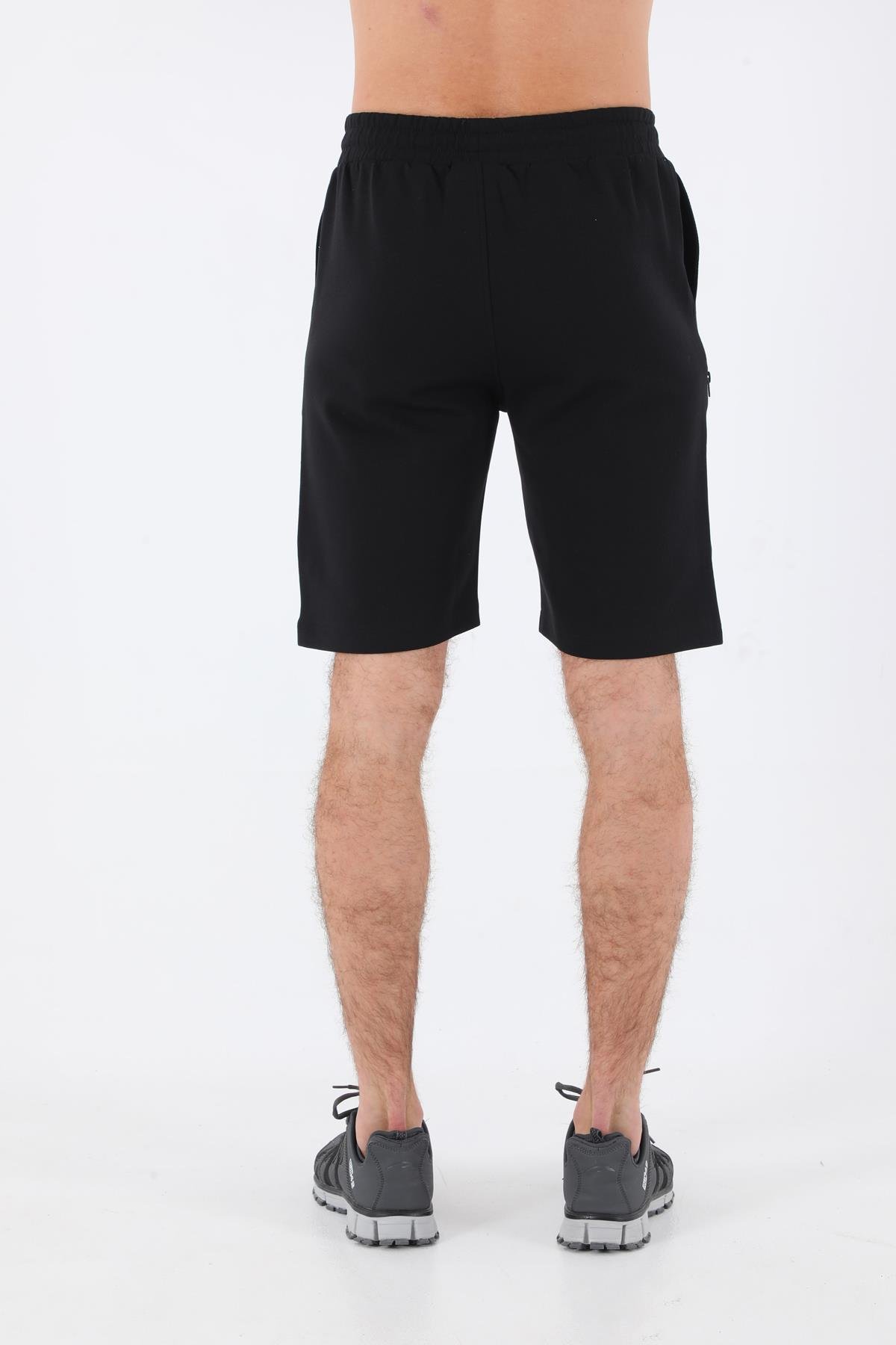 Maraton Sportswear Regular Erkek     Şort 20549