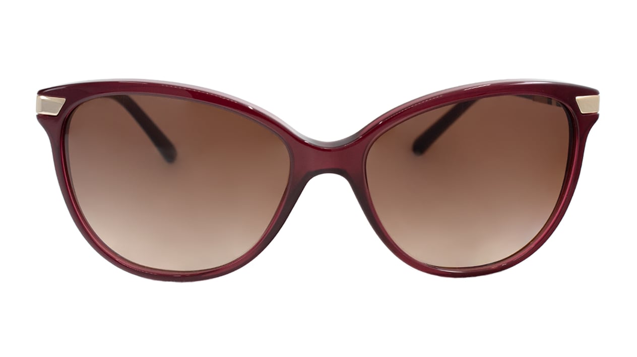 BURBERRY 4216 3014/13 57-16
