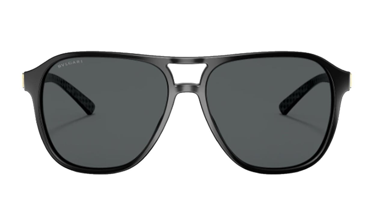 BVLGARI  7034 501/81 57-15 Erkek  Güneş Gözlüğü