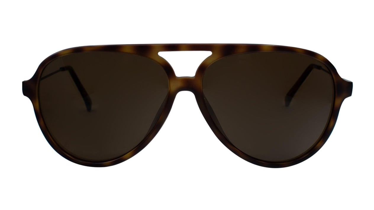 CALVIN KLEIN  411S 202 59-12 Unisex  Güneş Gözlüğü