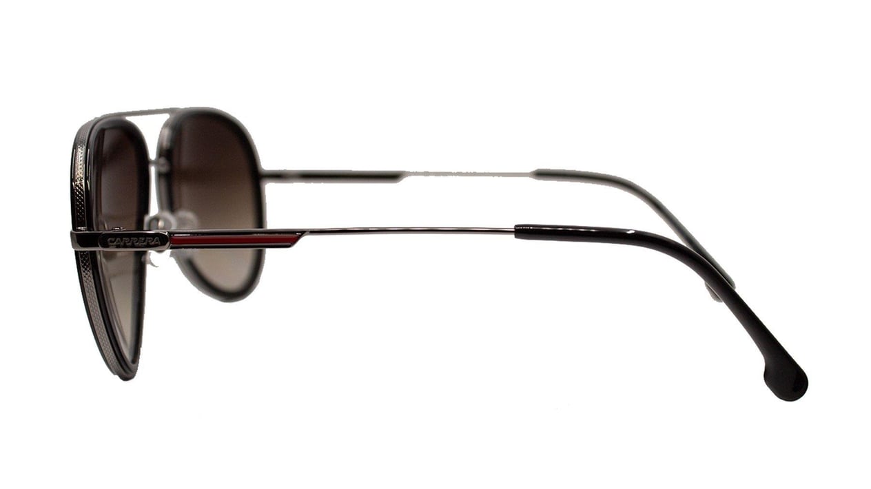 CARRERA  1044/S 807HA 57-17 Erkek  Güneş Gözlüğü