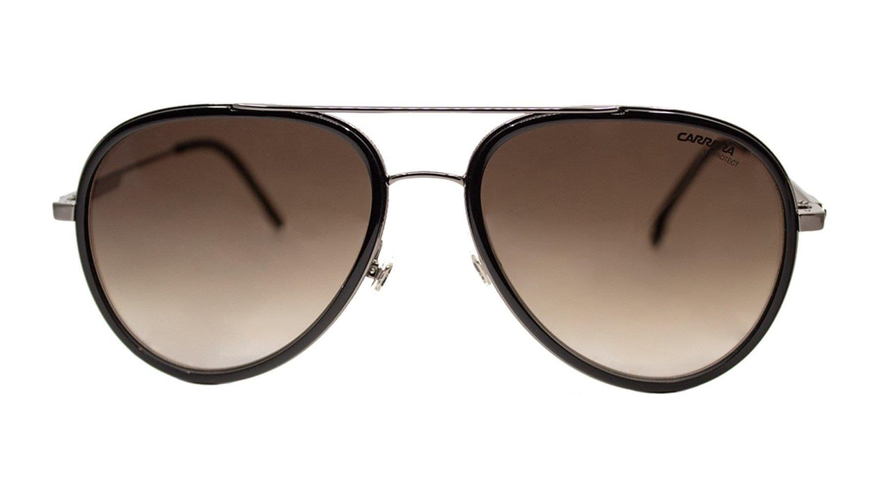CARRERA  1044/S 807HA 57-17 Erkek  Güneş Gözlüğü