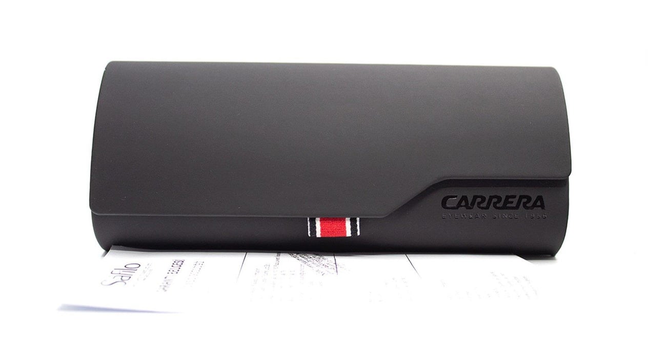 CARRERA  1044/S 807HA 57-17 Erkek  Güneş Gözlüğü