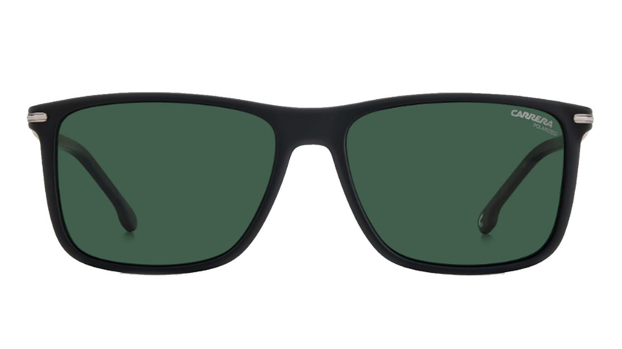 CARRERA  298/S 003UC 57-16 Erkek  Güneş Gözlüğü