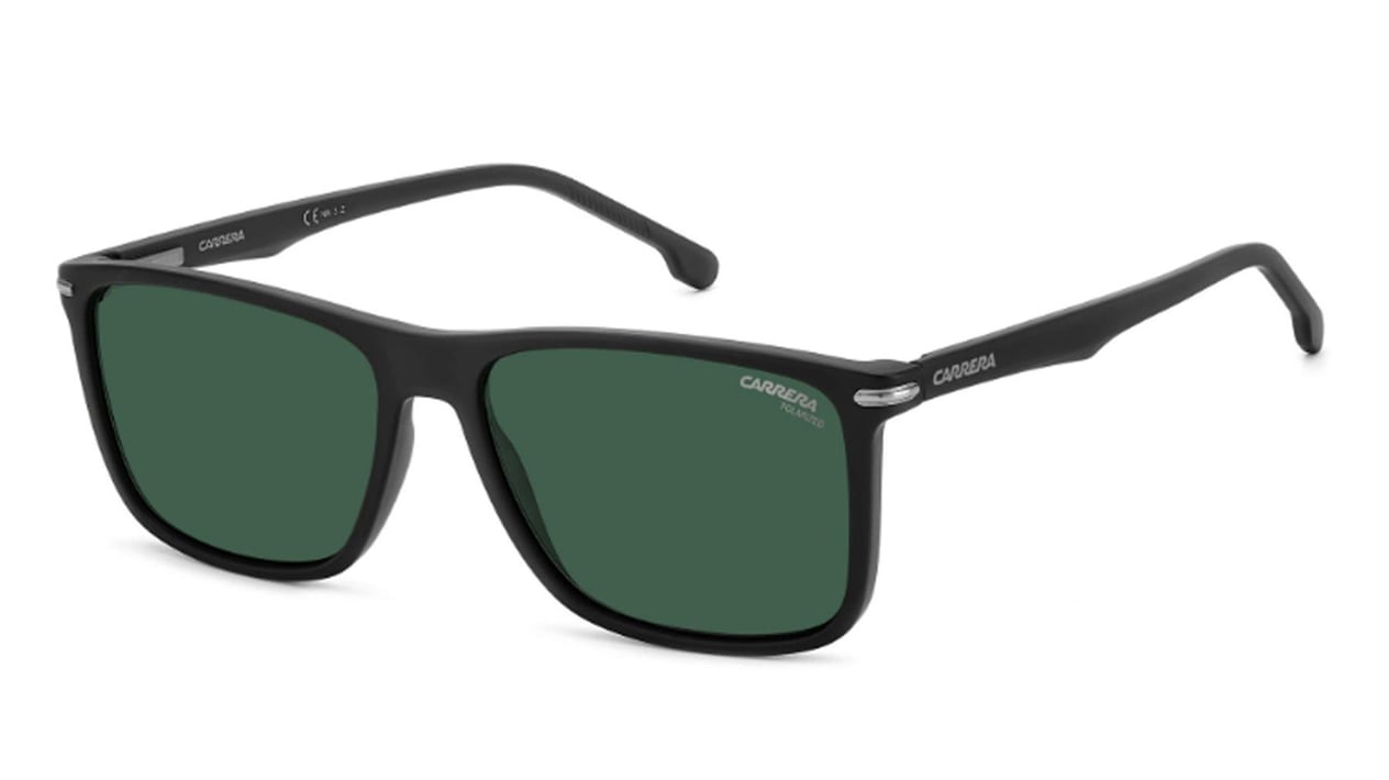 CARRERA  298/S 003UC 57-16 Erkek  Güneş Gözlüğü