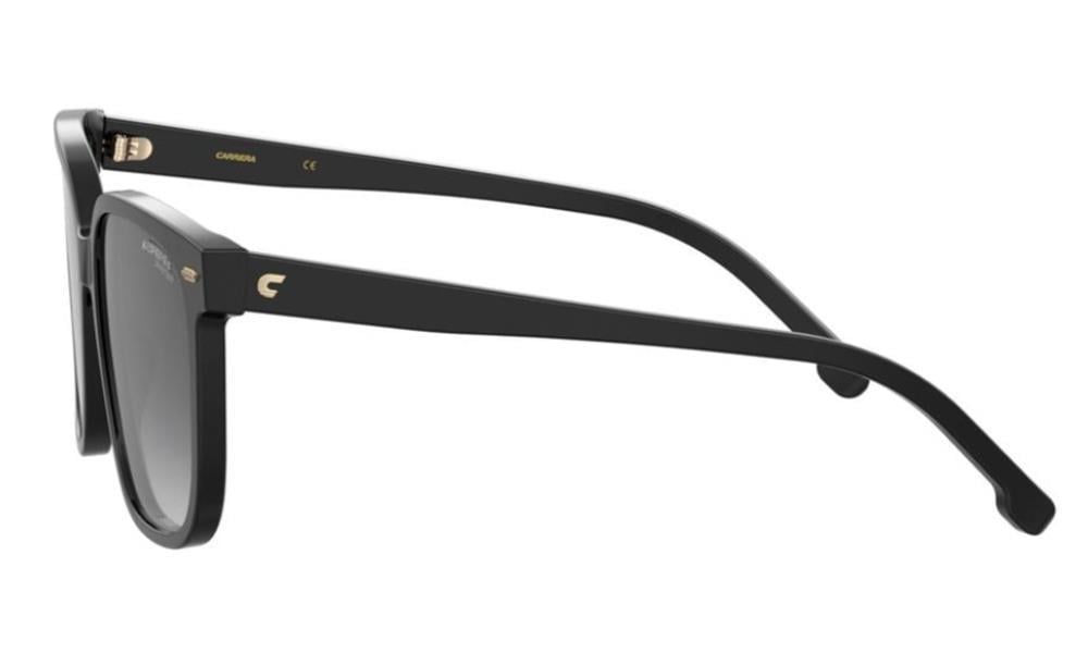 CARRERA  3002/S 8079O 55-16 Unisex  Güneş Gözlüğü