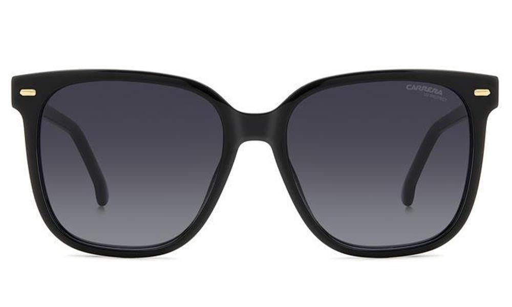 CARRERA  3002/S 8079O 55-16 Unisex  Güneş Gözlüğü