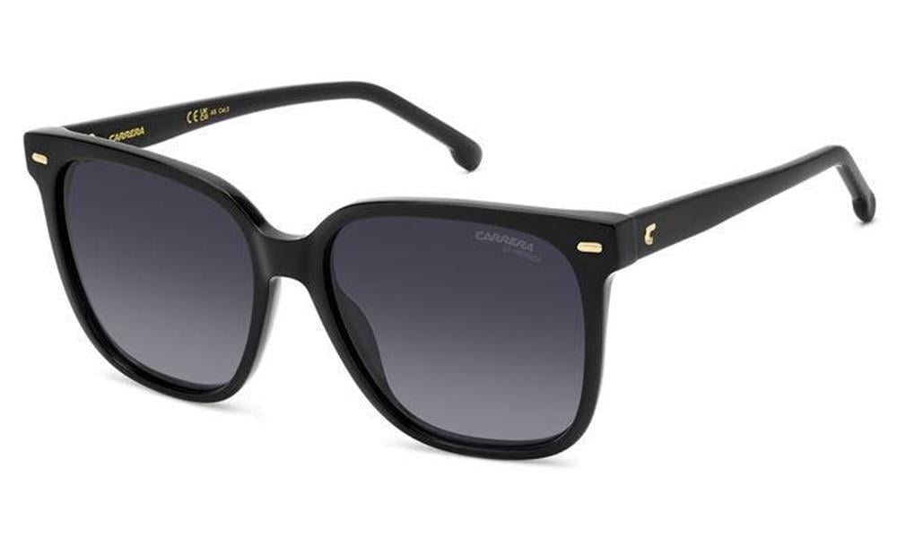 CARRERA  3002/S 8079O 55-16 Unisex  Güneş Gözlüğü