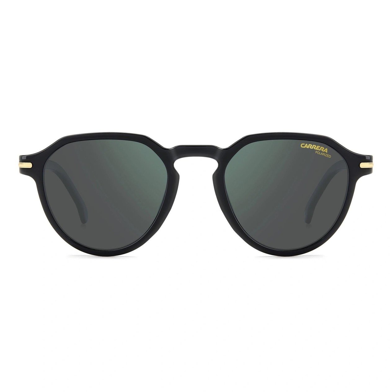 CARRERA  314/S 807Q3 50-20 Unisex  Güneş Gözlüğü