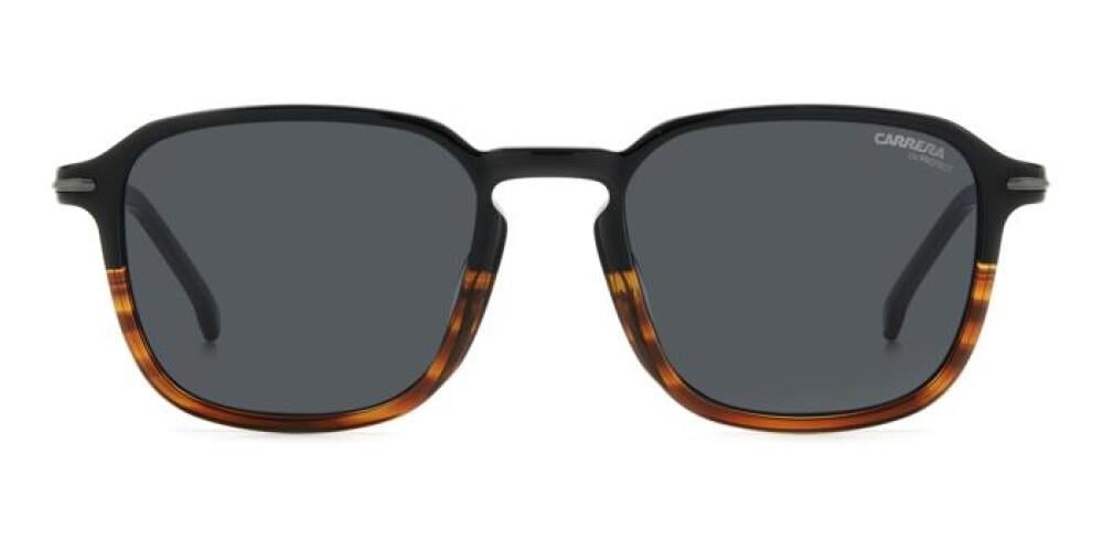 CARRERA  328/S WR7IR 53-20 Unisex  Güneş Gözlüğü