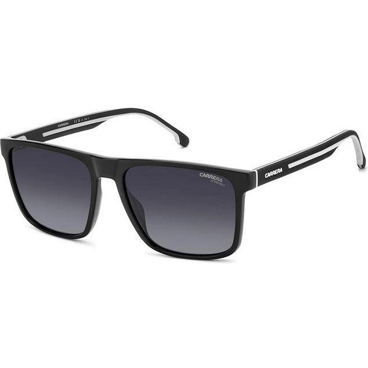 CARRERA  8064/S 80S9O 57-17 Unisex  Güneş Gözlüğü