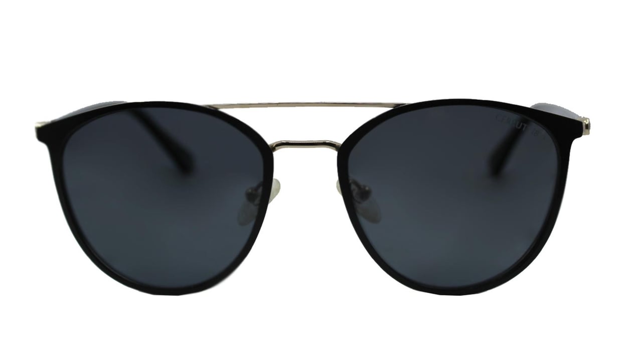 CERRUTI  8525 01 53-19 Unisex  Güneş Gözlüğü