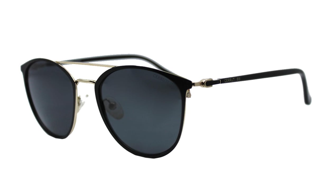 CERRUTI  8525 01 53-19 Unisex  Güneş Gözlüğü