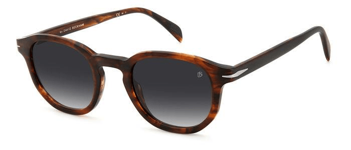 DAVID BECKHAM  1007/S 0CJ9O 49-24 Unisex  Güneş Gözlüğü