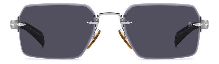 DAVID BECKHAM  7109/S 85KIR 56-20 Unisex  Güneş Gözlüğü