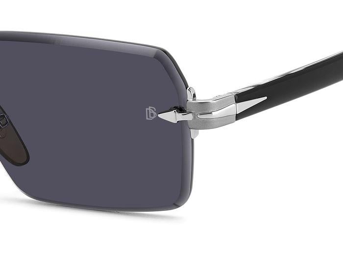 DAVID BECKHAM  7109/S 85KIR 56-20 Unisex  Güneş Gözlüğü