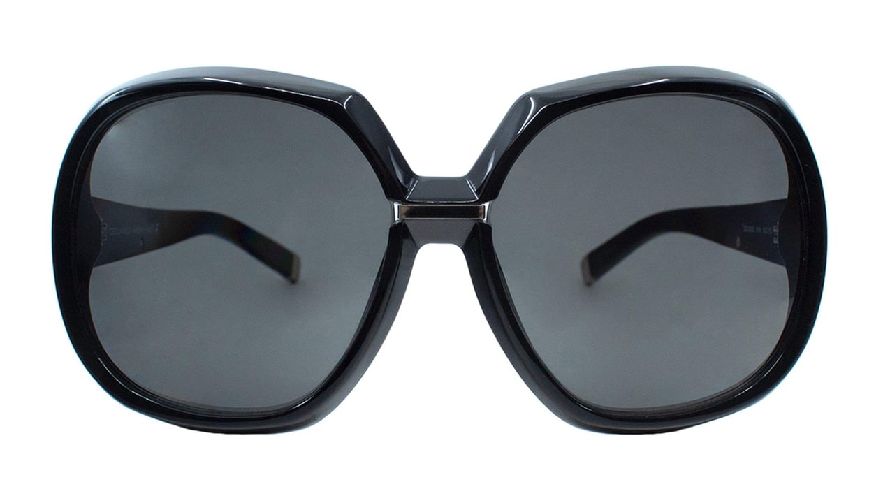 DSQUARED2  0050 01A 60-15 Kadın  Güneş Gözlüğü
