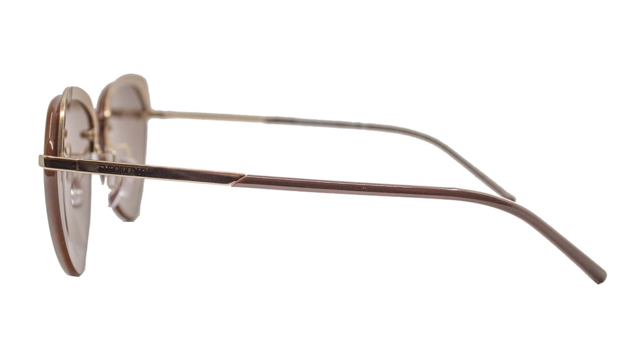 EMPORIO ARMANI  2133 3013/73 57-16 Kadın  Güneş Gözlüğü
