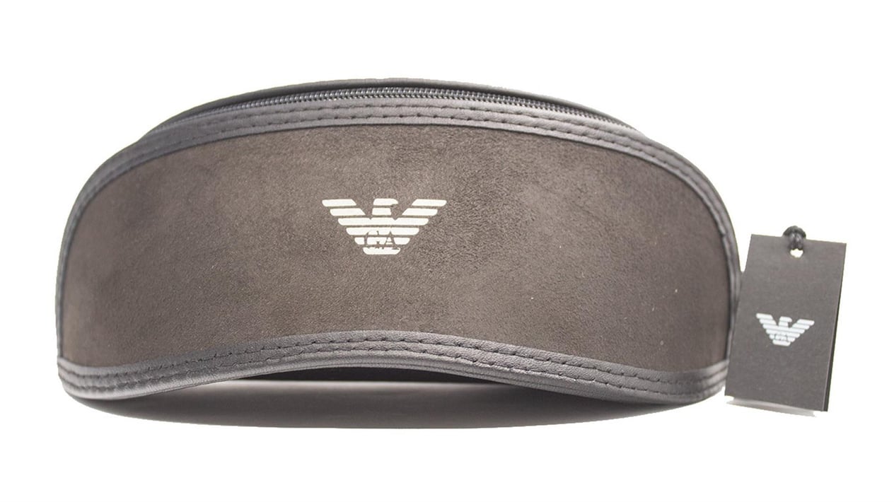 EMPORIO ARMANI  2133 3013/73 57-16 Kadın  Güneş Gözlüğü