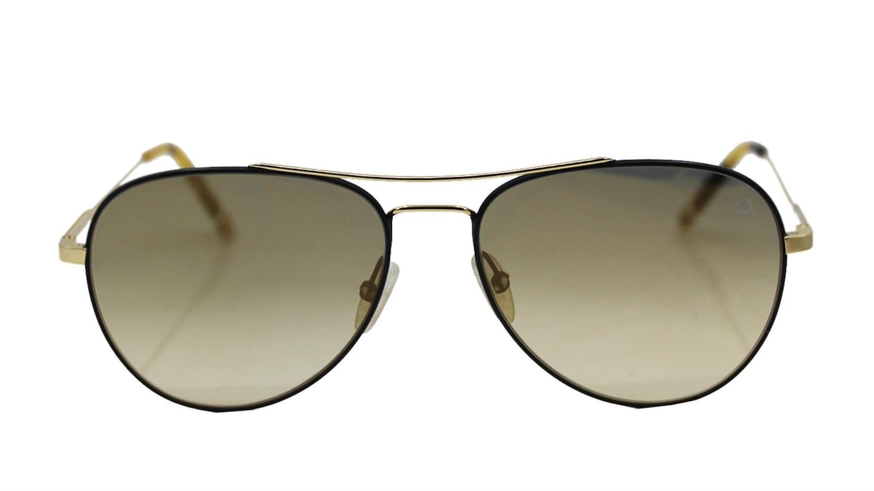 ETNIA BARCELONA  BRERA GDBK 56-16 Unisex  Güneş Gözlüğü