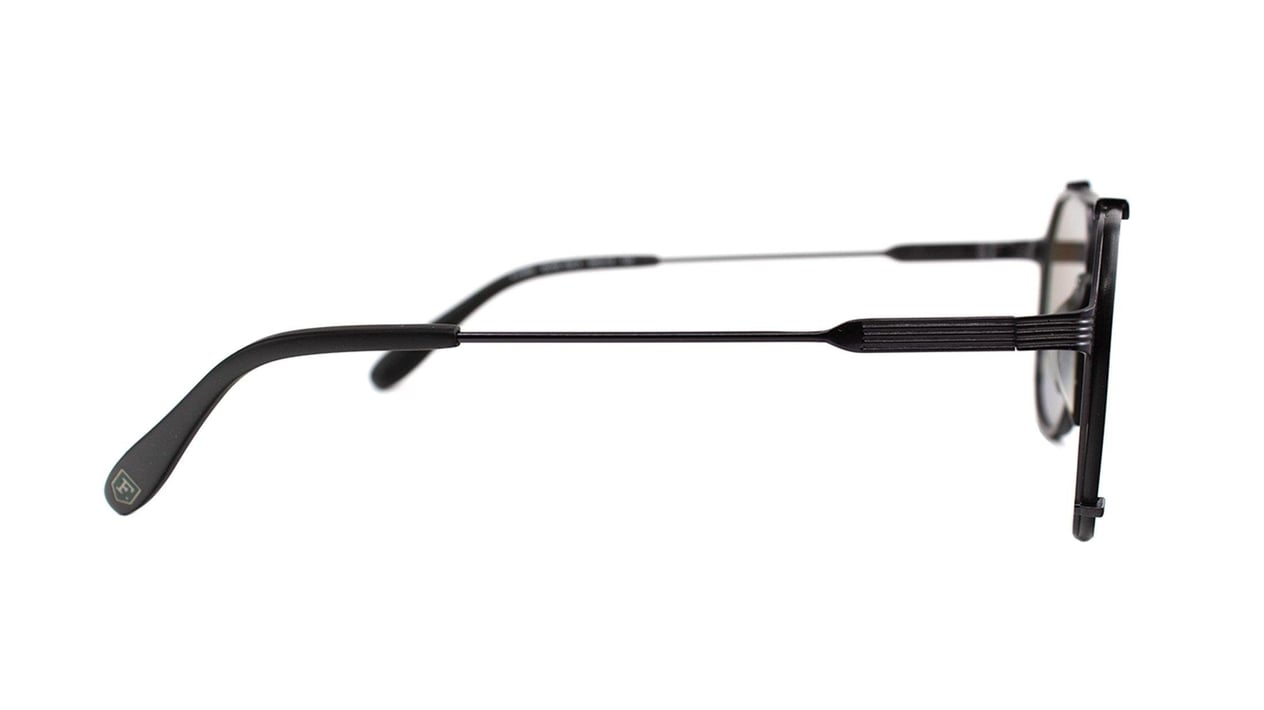 FACONNABLE  184S GUVE 56-15 Unisex  Güneş Gözlüğü