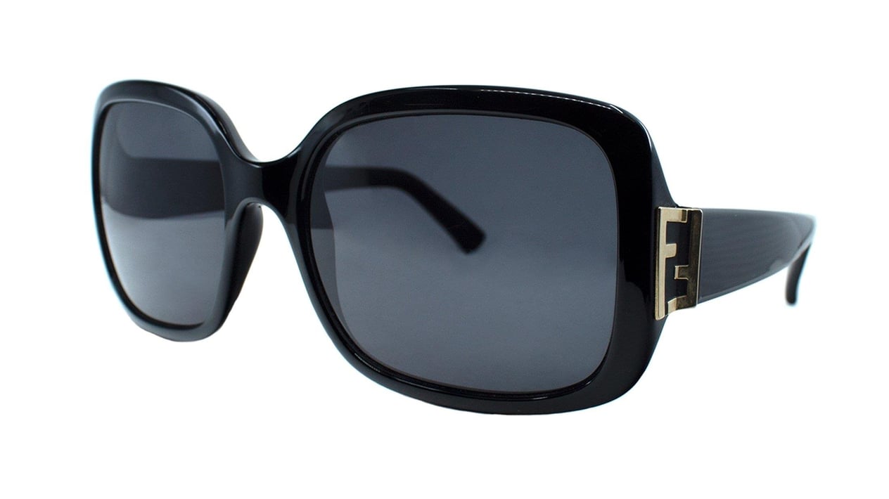 FENDI  5234 001 57-19 Kadın  Güneş Gözlüğü