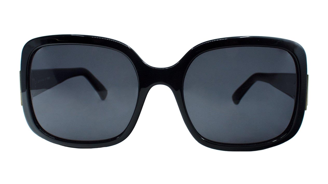 FENDI  5234 001 57-19 Kadın  Güneş Gözlüğü