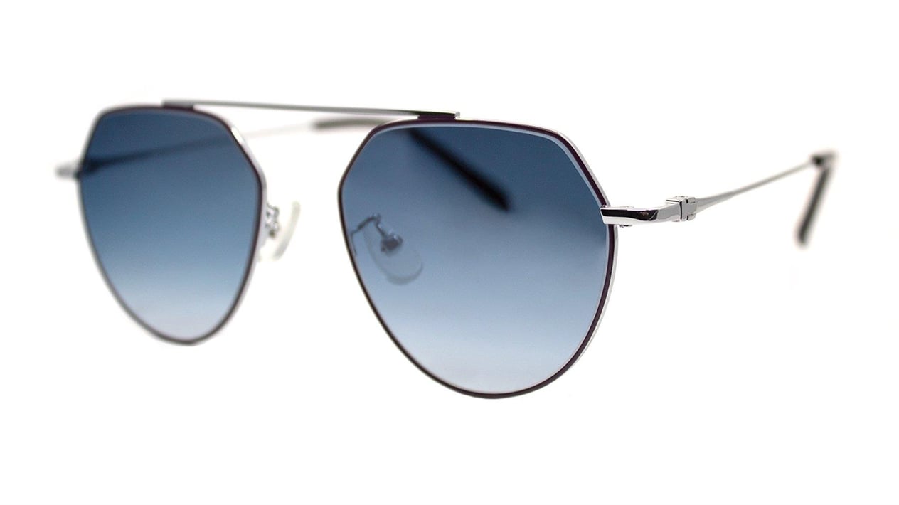 GIGI OO MILANO 136 C5 50-17 Unisex GÜNEŞ GÖZLÜĞÜ