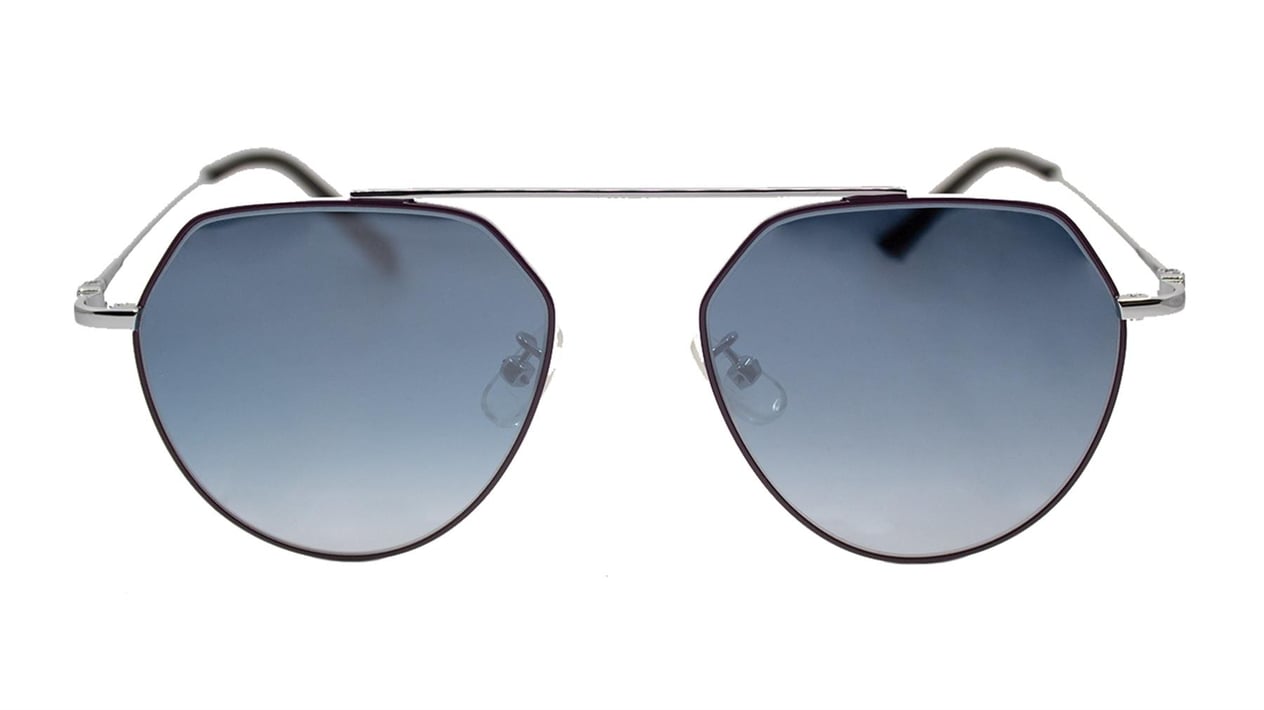GIGI OO MILANO 136 C5 50-17 Unisex GÜNEŞ GÖZLÜĞÜ